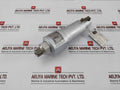 Mercer Valve 91-m2D63P1641 Safety Relief Valve 3/4-inch 3500Psi Crn 0G8841.5C R1