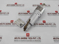 Mercer Valve 91-m2D63P1641 Safety Relief Valve 3/4-inch 3500Psi Crn 0G8841.5C R1