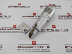 Mercer Valve 91-m2D63P1641 Safety Relief Valve 3/4-inch 3500Psi Crn 0G8841.5C R1