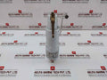 Mercer Valve 91-m2D63P1641 Safety Relief Valve 3/4-inch 3500Psi Crn 0G8841.5C R1