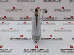 Mercer Valve 91-m2D63P1641 Safety Relief Valve 3/4-inch 3500Psi Crn 0G8841.5C R1