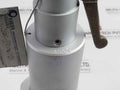 Mercer Valve 91-m2D63P1641 Safety Relief Valve 3/4 In 1D3P143 3500 Psi