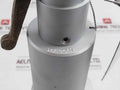 Mercer Valve 91-m2D63P1641 Safety Relief Valve 3/4 In 1D3P143 3500 Psi