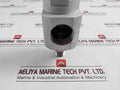 Mercer Valve 91-m2D63P1641 Safety Relief Valve 3/4 In 1D3P143 3500 Psi