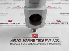 Mercer Valve 91-m2D63P1641 Safety Relief Valve 3/4 In 1D3P143 3500 Psi