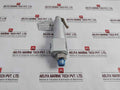 Mercer Valve 91-m2D63P1641 Safety Relief Valve 3/4 In 1D3P143 3500 Psi
