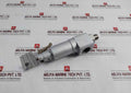 Mercer Valve 91-m2D63P1641 Safety Relief Valve 3/4 In 1D3P143 3500 Psi
