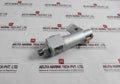 Mercer Valve 91-m2D63P1641 Safety Relief Valve 3/4 In 1D3P143 3500 Psi