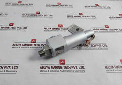Mercer Valve 91-m2D63P1641 Safety Relief Valve 3/4 In 1D3P143 3500 Psi