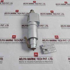 Mercer Valve 91-m2D63P1641 Safety Relief Valve 3/4 In 1D3P143 3500 Psi