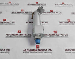 Mercer Valve 91-m2D63P1641 Safety Relief Valve 3500 Psi 60 F 3/4 In