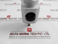 Mercer Valve 91-m2D63P1641 Safety Relief Valve 3500 Psi 60 F 3/4 In