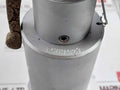 Mercer Valve 91-m2D63P1641 Safety Relief Valve 3500 Psi 60 F 3/4 In