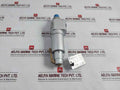 Mercer Valve 91-m2D63P1641 Safety Relief Valve 3500 Psi 60 F 3/4 In