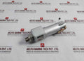 Mercer Valve 91-m2D63P1641 Safety Relief Valve 3500 Psi 60 F 3/4 In
