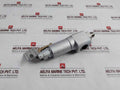 Mercer Valve 91-m2D63P1641 Safety Relief Valve 3500 Psi 60 F 3/4 In