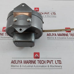 Mercoid Level Switch 120V 46-2-6