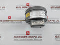 Mercoid 46-2-6