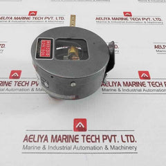 Mercoid 46-2-6