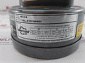 Mercoid 46-2-6