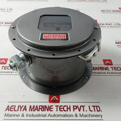 Mercoid Dpaw-7043-153-64E Differential Pressure Switch 1580582-032