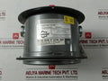 Mercoid Dpaw-7043-153-64E Differential Pressure Switch 1580582-032