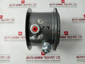 Mercoid Dpaw-7043-153-64E Differential Pressure Switch 1580582-032