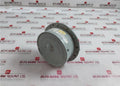 Mercoid Pq-3-x6 Electrical Rating Each Mercury Switch 120V 3A