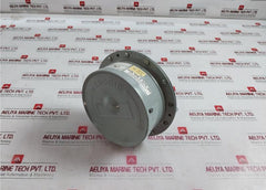Mercoid Pq-3-x6 Electrical Rating Each Mercury Switch 120V 3A
