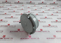 Mercoid Pq-3-x6 Electrical Rating Each Mercury Switch 120V 3A