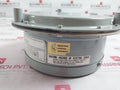 Mercoid Pq-3-x6 Electrical Rating Each Mercury Switch 120V 3A