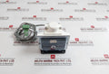 Mercury Instruments 212-1 Index/Pulse Transmitter
