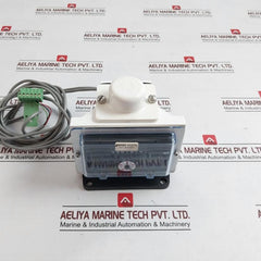 Mercury Instruments 212-1 Index/Pulse Transmitter