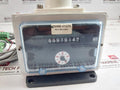 Mercury Instruments 212-1 Index/Pulse Transmitter