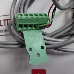 Mercury Instruments 212-1 Index/Pulse Transmitter