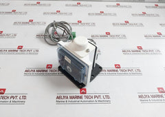 Mercury Instruments 212-1 Index/Pulse Transmitter