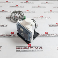 Mercury Instruments 212-1 Index/Pulse Transmitter