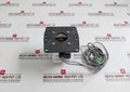 Mercury Instruments 212-1 Index/Pulse Transmitter