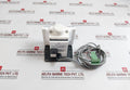Mercury Instruments 212-1 Index/Pulse Transmitter