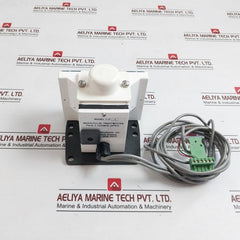 Mercury Instruments 212-1 Index/Pulse Transmitter