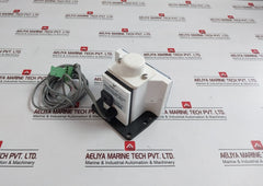 Mercury Instruments 212-1 Index/Pulse Transmitter