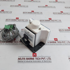 Mercury Instruments 212-1 Index/Pulse Transmitter