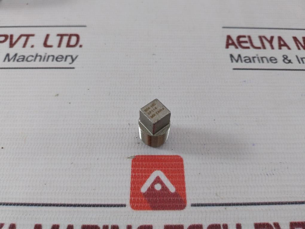 Mercury Instruments Pressure Piping & Valve Kit Rev 1 20-5318