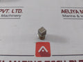 Mercury Instruments Pressure Piping & Valve Kit Rev 1 20-5318