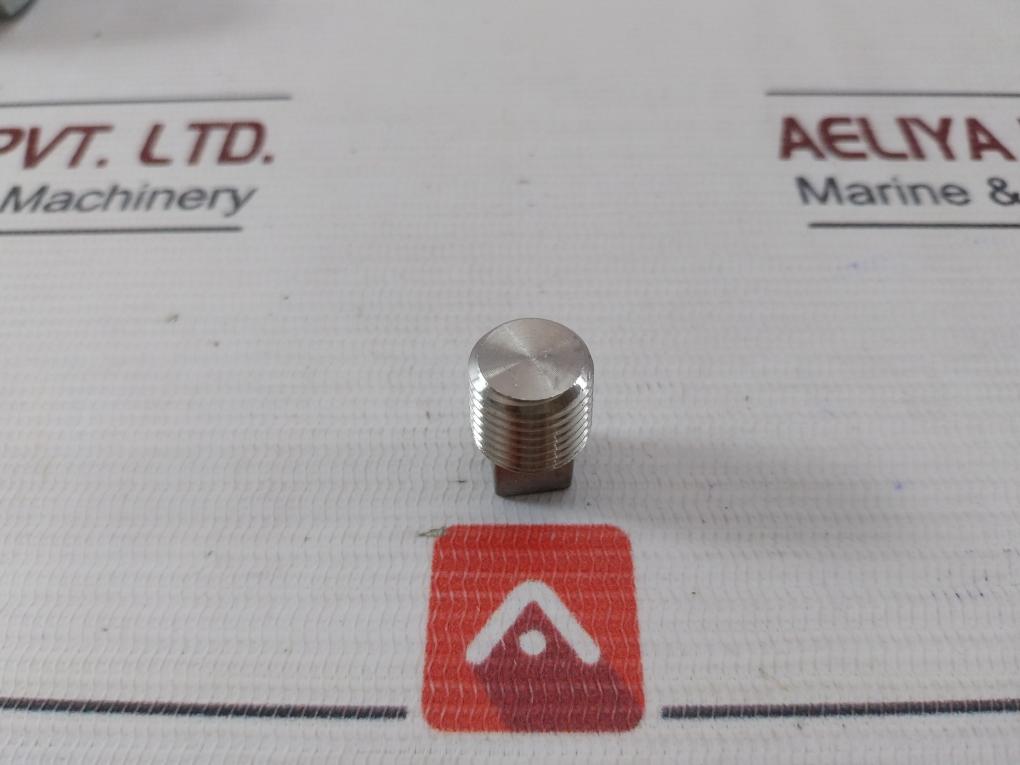 Mercury Instruments Pressure Piping & Valve Kit Rev 1 20-5318