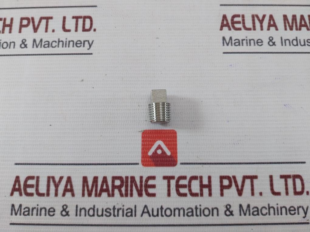 Mercury Instruments Pressure Piping & Valve Kit Rev 1 20-5318