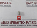 Mercury Instruments Pressure Piping & Valve Kit Rev 1 20-5318