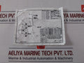 Mercury Instruments Pressure Piping & Valve Kit Rev 1 20-5318