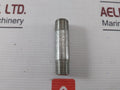 Mercury Instruments Pressure Piping & Valve Kit Rev 1 20-5318