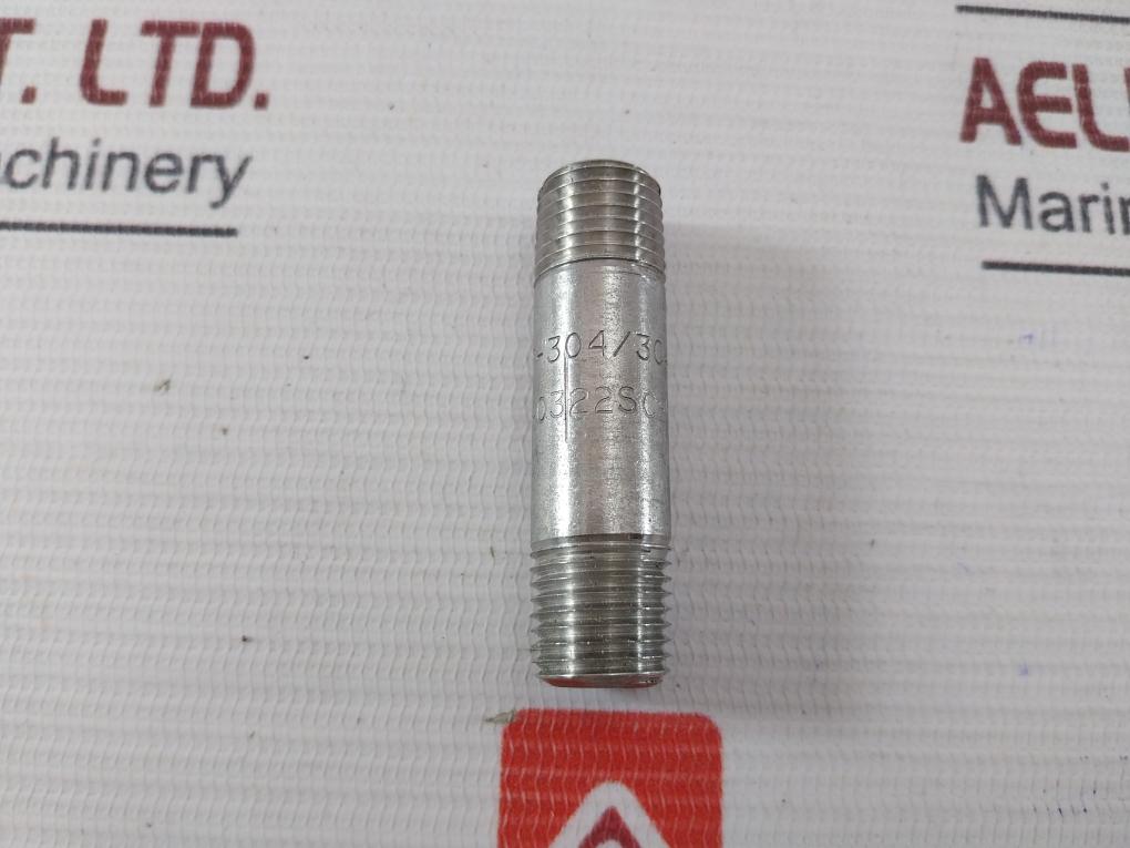 Mercury Instruments Pressure Piping & Valve Kit Rev 1 20-5318